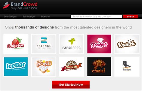 brndcrowd|www.designcrowd.com.